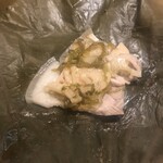 中国菜 火ノ鳥 - 