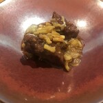 中国菜 火ノ鳥 - 