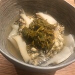 中国菜 火ノ鳥 - 