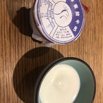 中国菜 火ノ鳥 - 