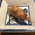 中国菜 火ノ鳥 - 