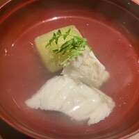 銀座 座屋 - 