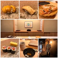 すし家 祥太 - 