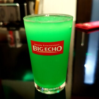 カラオケ ビッグエコー_0