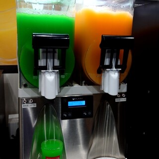 カラオケ ビッグエコー_1