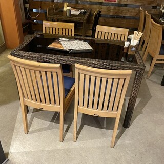 たけすみ_2