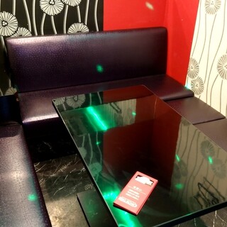 カラオケ ビッグエコー_2