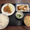 さくら食堂