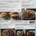 ADRIFT by DAVID MYERS - 