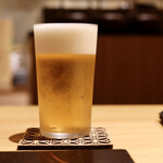 玄水 - トリビー♪