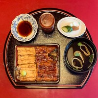 一味亭 - 