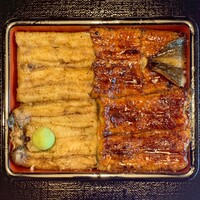 一味亭 - 