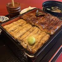 一味亭 - 