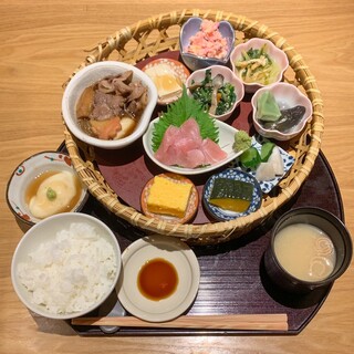 小割烹おはし_0