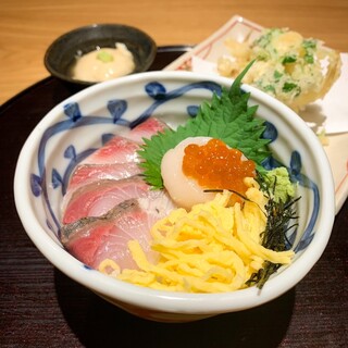 小割烹おはし_1