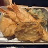 Tempura Tensei Sanno Miya San Chikaten - 