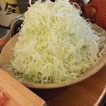 蕎麦と日本酒 八福寿家 - 