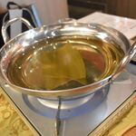 蕎麦と日本酒 八福寿家 - 