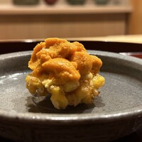 感情 - 