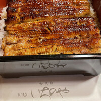 川越 いちのや - 