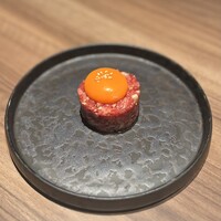 東京焼肉 黒木 - 