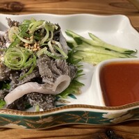 焼肉やまと - 