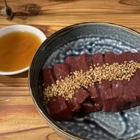 焼肉やまと - 