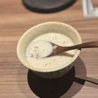 東京焼肉 黒木 - 