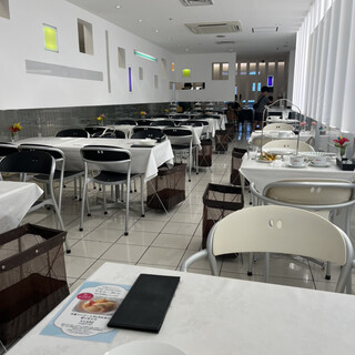 タカノフルーツティアラ_2