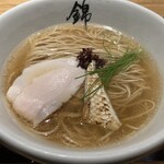 Ramen Nishiki - 