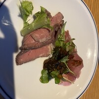W Yokohama The Wine Hall - 