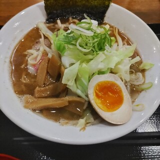 ラーメン 岩佐_1