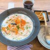東京たらこスパゲティ 南池袋店