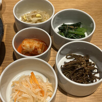 ビーフキッチン 渋谷店 - 
