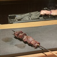とり茶太郎 - 