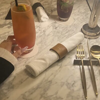 GENTLE Dining - 