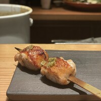 とり茶太郎 - 