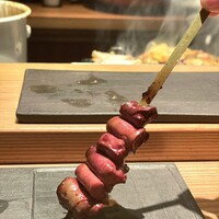 とり茶太郎 - 
