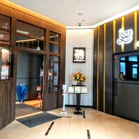 CANTON8 銀座店 - 