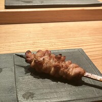 とり茶太郎 - 