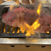 ビーフキッチン 渋谷店 - 