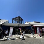 焼き立てパン じゅん - 