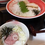 Aji No Mingei - 