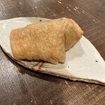 勝手口 ひまり屋 - 