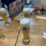 世界のビール博物館 - 