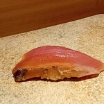 Sushi Toku - 