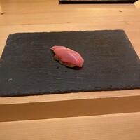 SUSHI TOKYO TEN、 六本木店 - 