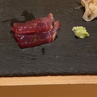 SUSHI TOKYO TEN、 六本木店 - 