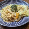 炭火野菜巻き串と炉端焼き 博多うずまき 博多駅前店