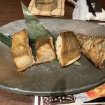 Zenseki Koshitsu Izakaya Shinobuya - 